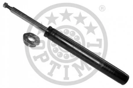Амортизатор OPTIMAL A8102G