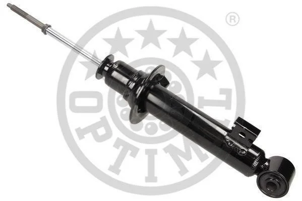 Амортизатор OPTIMAL A3184G (фото 1)