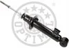 Амортизатор OPTIMAL A3184G (фото 1)