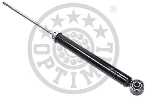 Амортизатор OPTIMAL A1404G (фото 1)