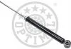 Амортизатор OPTIMAL A1404G (фото 1)