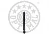 Амортизатор OPTIMAL A1404G (фото 2)
