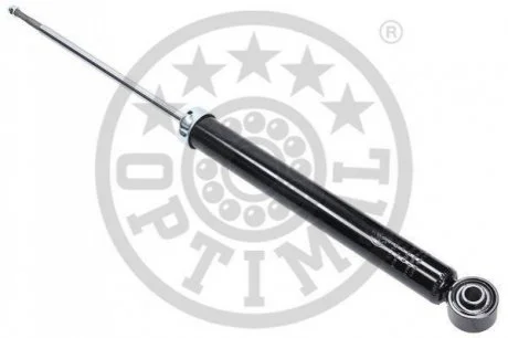 Амортизатор OPTIMAL A1404G
