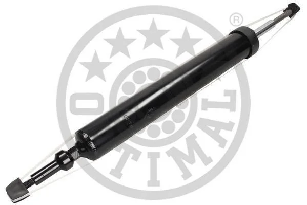 Амортизатор OPTIMAL A1284G (фото 1)