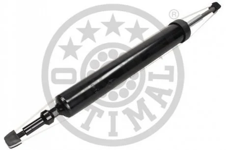 Амортизатор OPTIMAL A1284G
