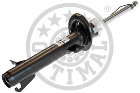 Амортизатор OPTIMAL A3238GL