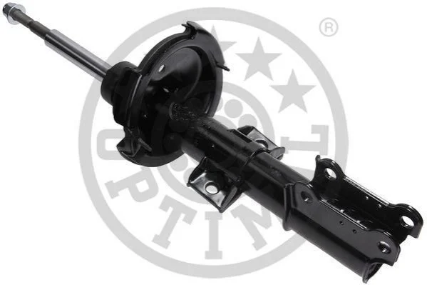 Амортизатор OPTIMAL A3651G (фото 1)