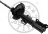 Амортизатор OPTIMAL A3651G (фото 1)