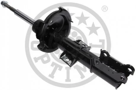 Амортизатор OPTIMAL A3651G