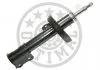 Амортизатор OPTIMAL A18586HL (фото 1)