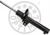 Амортизатор OPTIMAL A3185G (фото 1)
