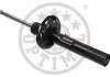 Амортизатор OPTIMAL A3185G (фото 2)