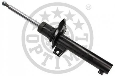 Амортизатор OPTIMAL A3185G
