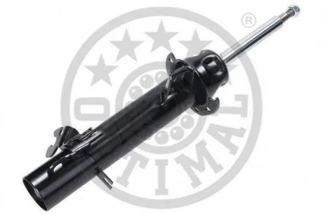 Амортизатор OPTIMAL A3620GL
