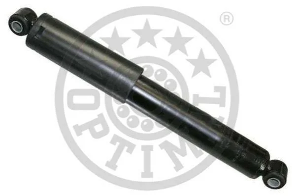 Амортизатор OPTIMAL A68871G (фото 1)