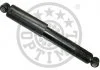 Амортизатор OPTIMAL A68871G (фото 1)
