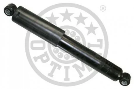 Амортизатор OPTIMAL A68871G