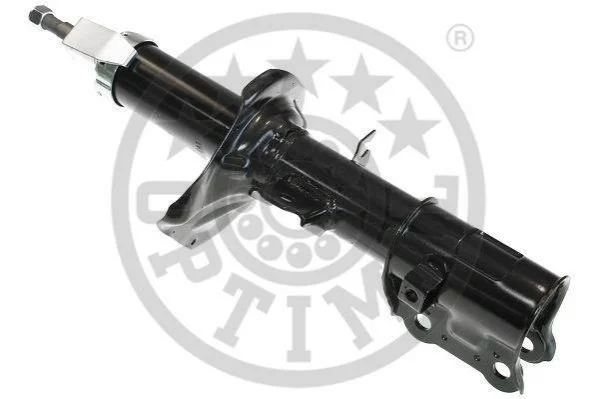 Амортизатор OPTIMAL A3766GR (фото 1)