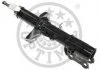 Амортизатор OPTIMAL A3766GR (фото 1)