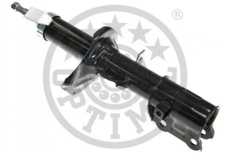 Амортизатор OPTIMAL A3766GR