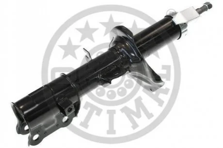 Амортизатор OPTIMAL A3766GL
