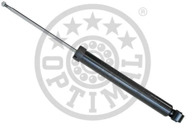 Амортизатор OPTIMAL A1490G (фото 1)