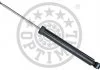 Амортизатор OPTIMAL A1490G (фото 1)