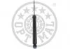 Амортизатор OPTIMAL A1490G (фото 2)