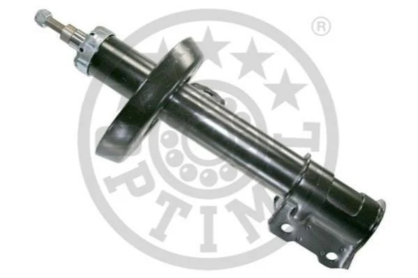 Амортизатор OPTIMAL A18585HR (фото 1)