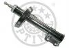 Амортизатор OPTIMAL A18585HR (фото 1)