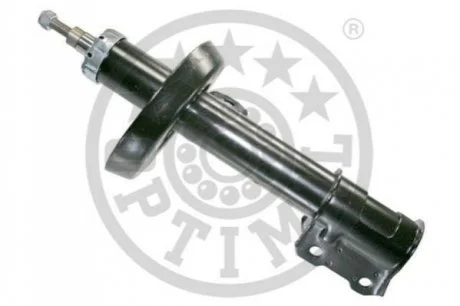 Амортизатор OPTIMAL A18585HR