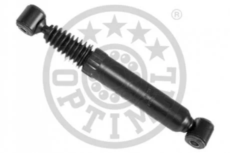 Амортизатор OPTIMAL A1605H
