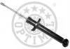 Амортизатор OPTIMAL A68674G (фото 1)
