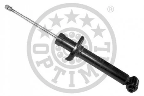 Амортизатор OPTIMAL A68674G
