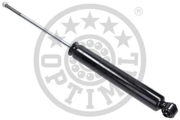 Амортизатор OPTIMAL A3973G (фото 1)