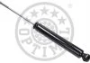 Амортизатор OPTIMAL A3973G (фото 1)