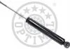 Амортизатор OPTIMAL A3973G (фото 2)