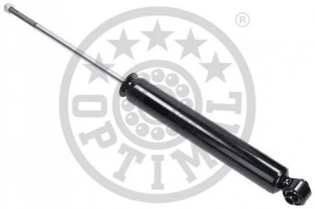 Амортизатор OPTIMAL A3973G
