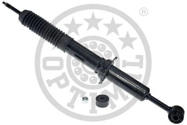 Амортизатор OPTIMAL A3956G (фото 1)