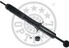 Амортизатор OPTIMAL A3956G (фото 1)