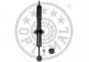 Амортизатор OPTIMAL A3956G (фото 2)