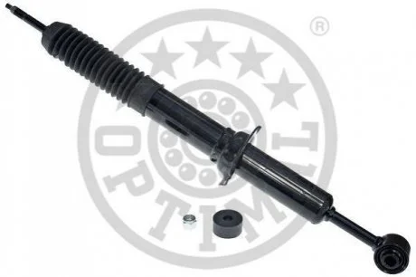 Амортизатор OPTIMAL A3956G