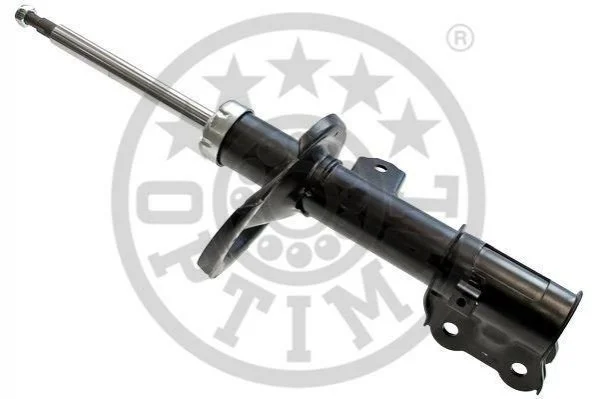 Амортизатор OPTIMAL A3688GR (фото 1)