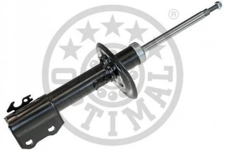 Амортизатор OPTIMAL A3232GL