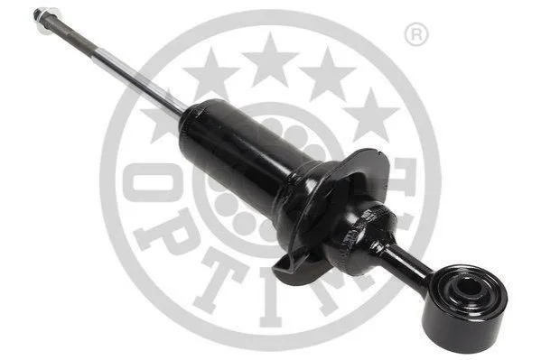 Амортизатор OPTIMAL A3986G (фото 1)