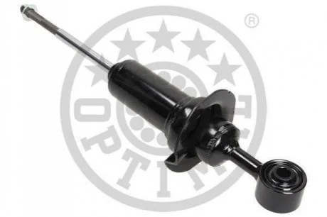 Амортизатор OPTIMAL A3986G