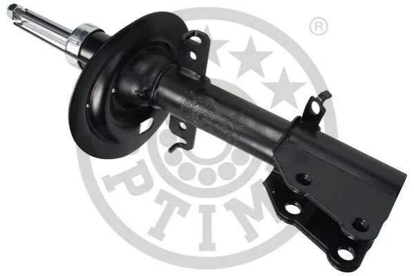 Амортизатор OPTIMAL A3285G (фото 1)