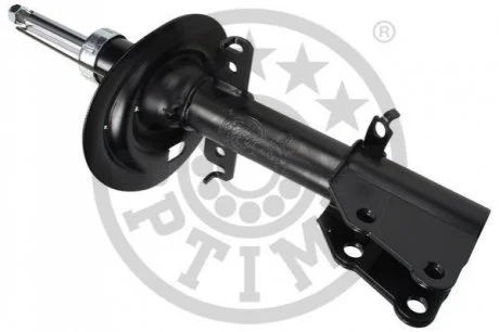Амортизатор OPTIMAL A3285G