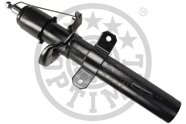 Амортизатор OPTIMAL A5153G (фото 1)