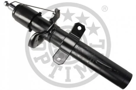 Амортизатор OPTIMAL A5153G